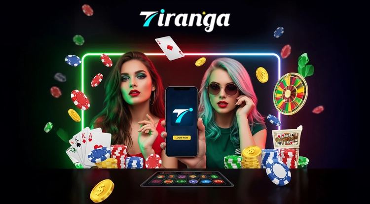 Tiranga game tiranga game
