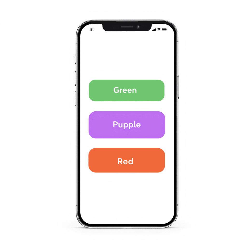 Tiranga game colour trading app download
