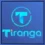 Tiranga Game