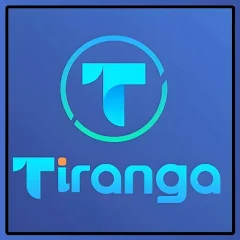 Tiranga Game