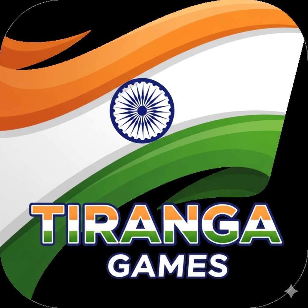 How Bonuses Work on Tiranga Games
