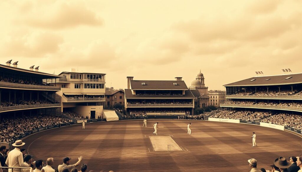 india national cricket team vs england cricket team timeline