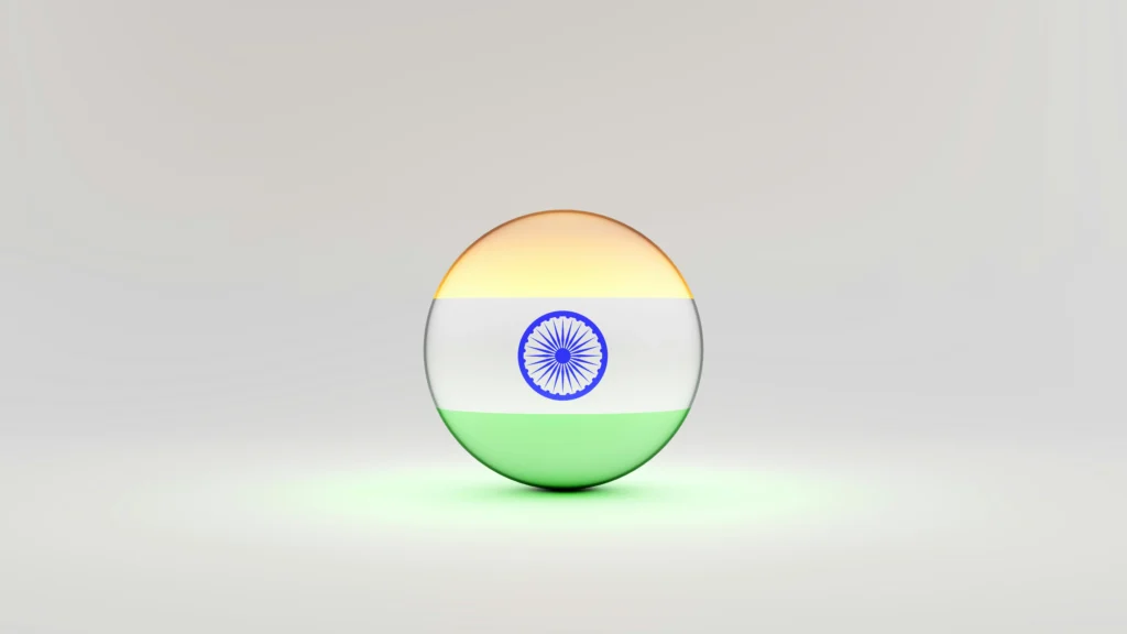 Tiranga Game Customer Support